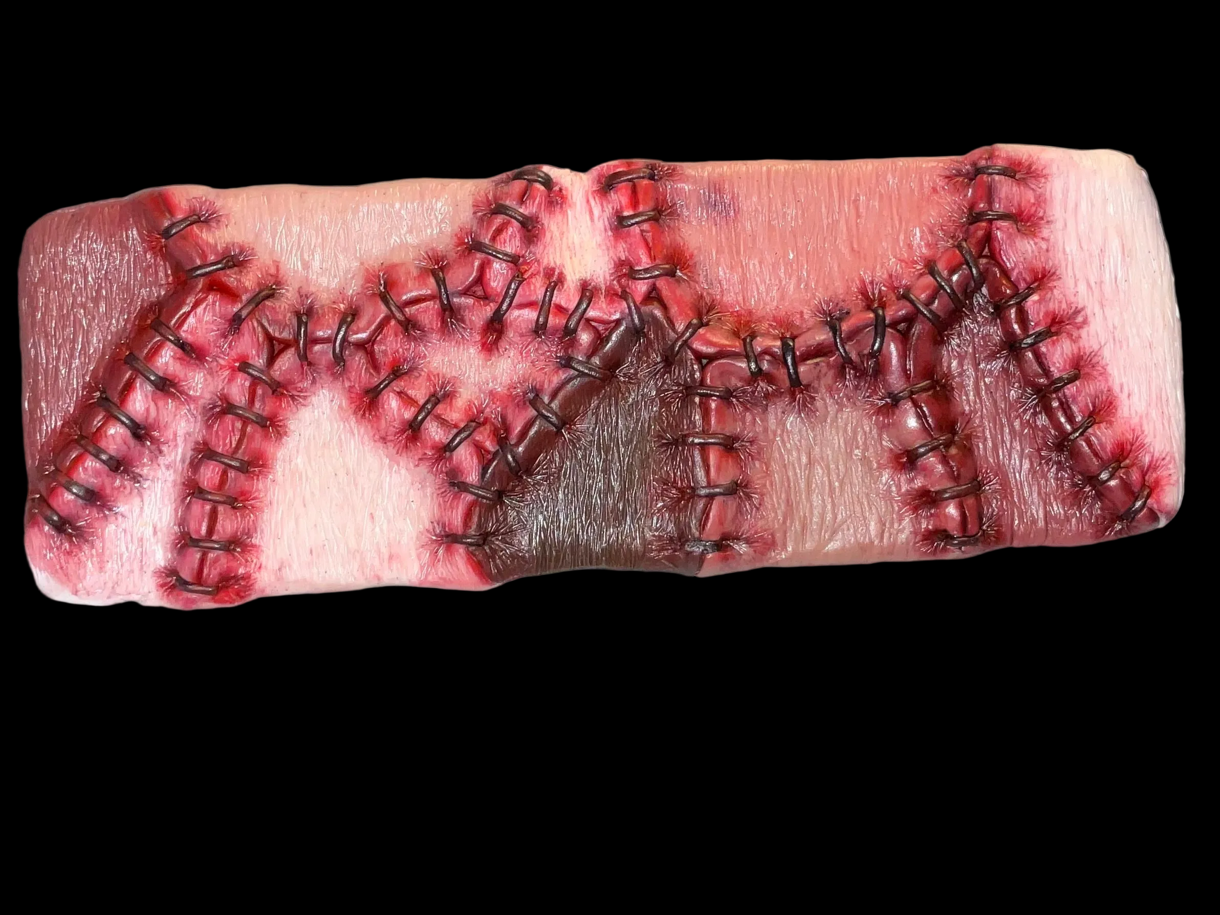 Skin Bookmark