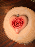 Uzumaki (Happy Accident)