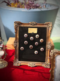 Eyeball Magnets
