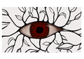 Detailed Logo Sticker (Coming Soon)