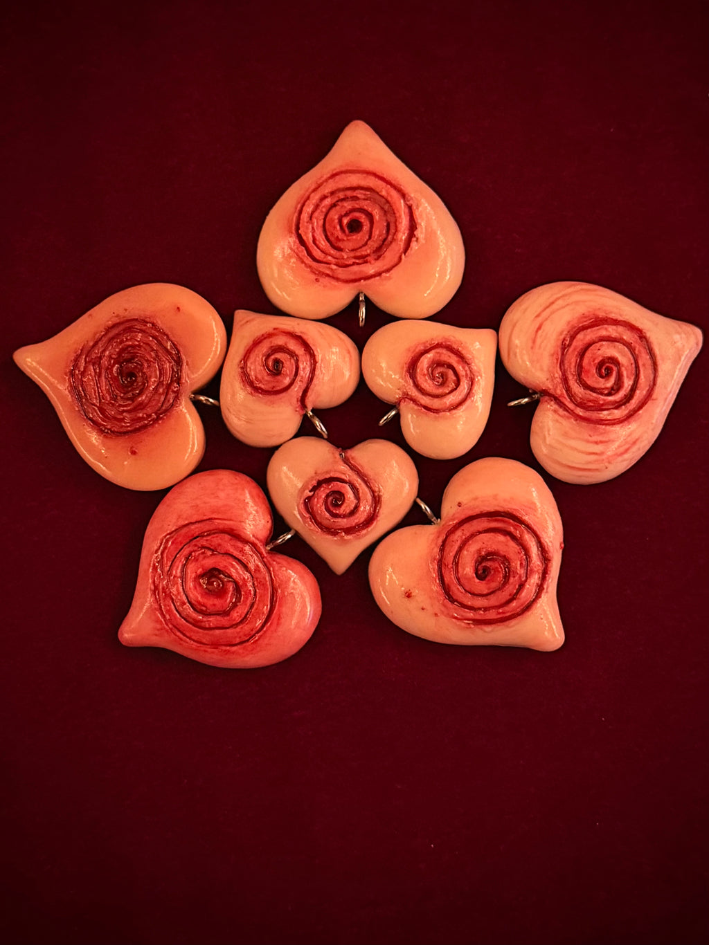 Uzumaki