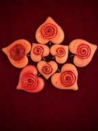 Uzumaki