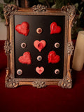 Heart Magnet