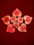 Uzumaki