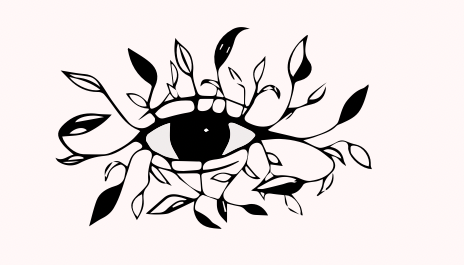 OG Logo Sticker (Coming soon)