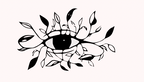 OG Logo Sticker (Coming soon)
